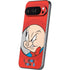 Looney Tunes Porky Pig Full Pixel 9 Pro XL Skin
